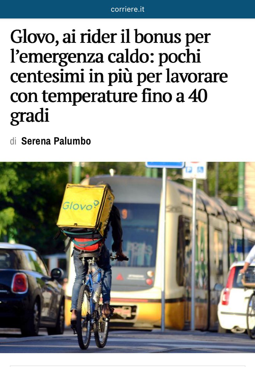 GeneraleCujkov's tweet image. Profit first. Everything, including human life, has a monetary value and can be bought.
Capitalism in a nutshell.