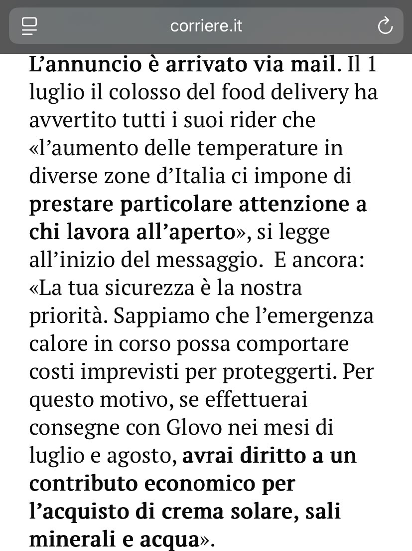 GeneraleCujkov's tweet image. Profit first. Everything, including human life, has a monetary value and can be bought.
Capitalism in a nutshell.