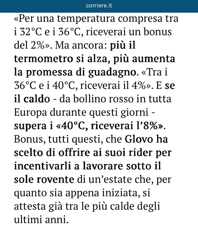 GeneraleCujkov's tweet image. Profit first. Everything, including human life, has a monetary value and can be bought.
Capitalism in a nutshell.
