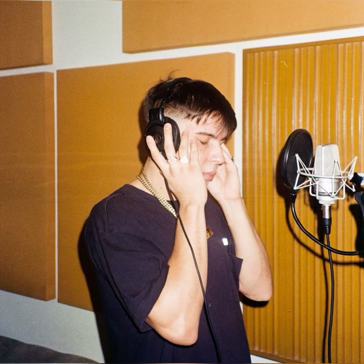 Y$Y TRAP (@ysytrxp) on Twitter photo 