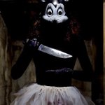Photo by Terrorífilo (@terrorifilo)