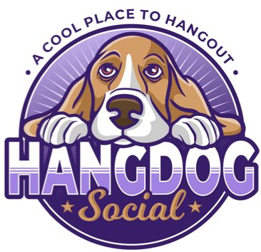 HangdogSocial's tweet photo. #hangdogsocial https://t.co/kY5VYB74pG