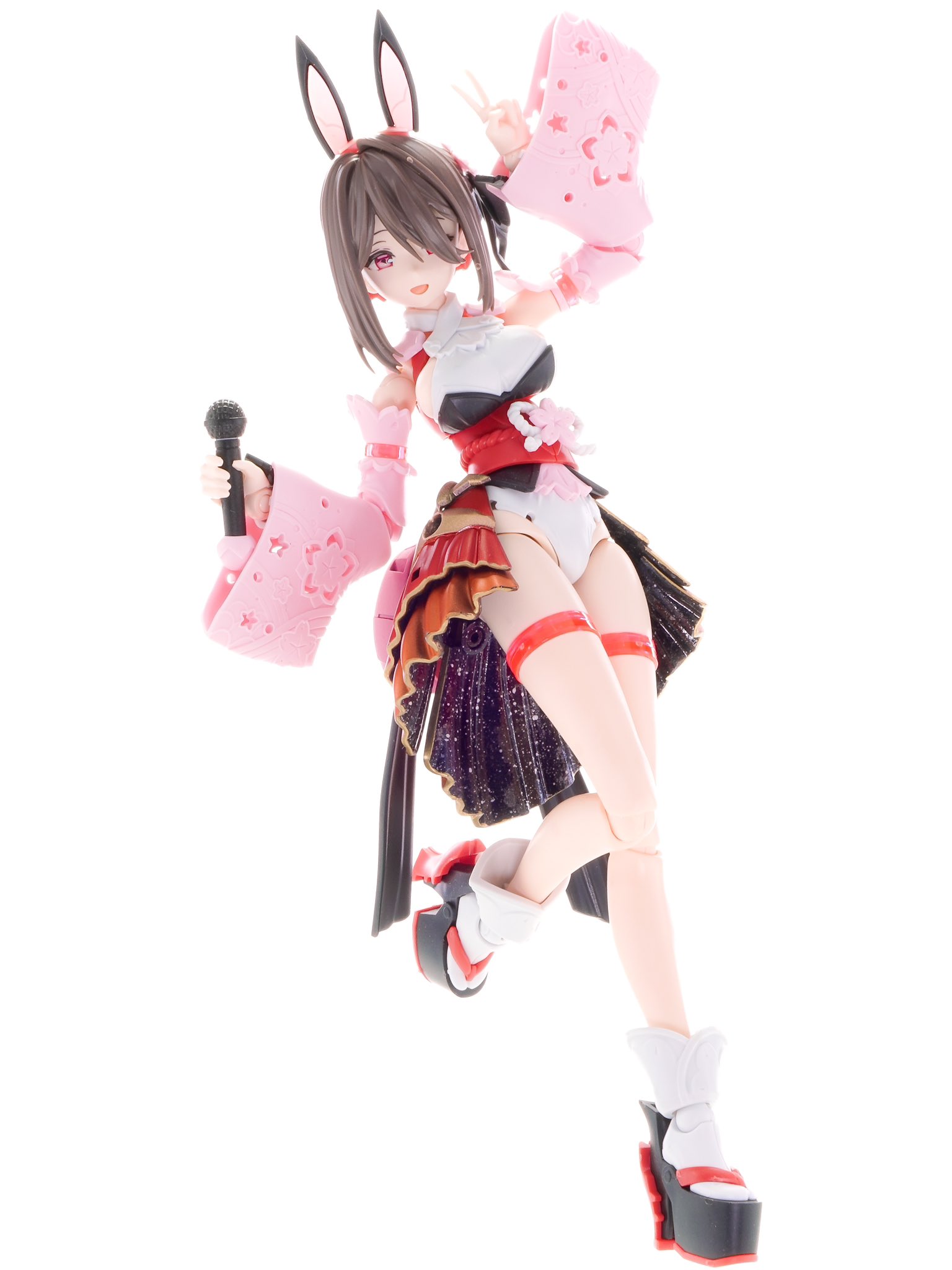 もずく (@3RneV2fyUnI0lZ5) / X