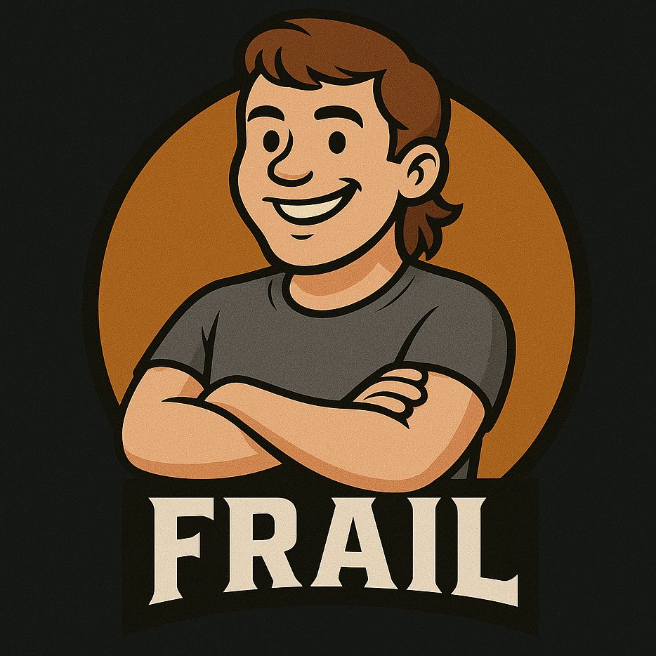 ASH Esports tweet media