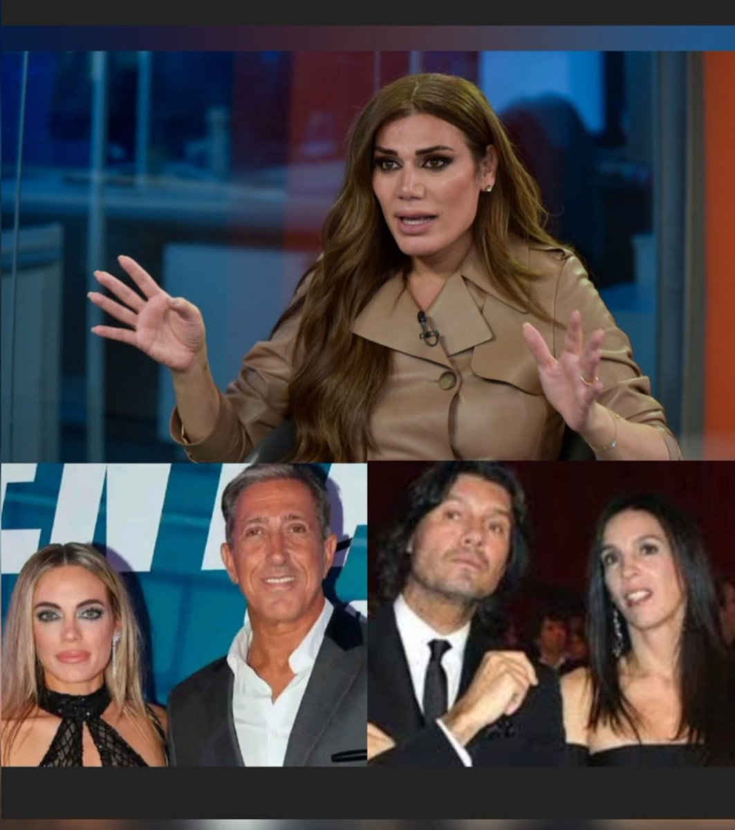 Señorita M0skigna Fan tweet media