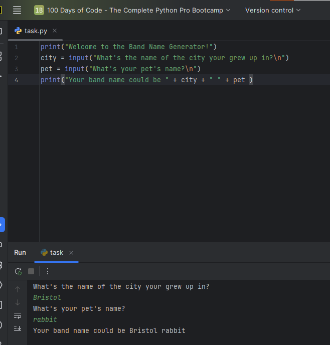 Maryjane Onyekaonwu tweet media