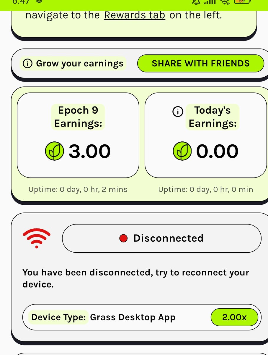 Layzer_F4 🇻🇳 tweet media