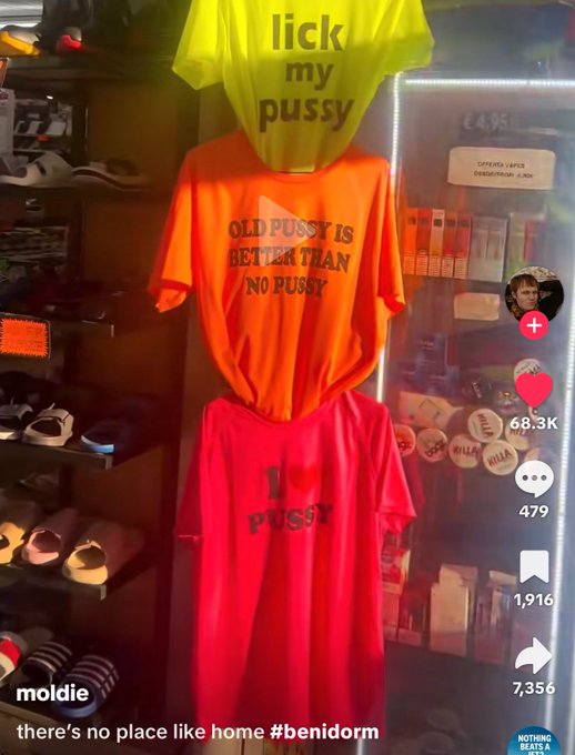 Watch Avril Showers's leaked NSFW photo on TwXstars