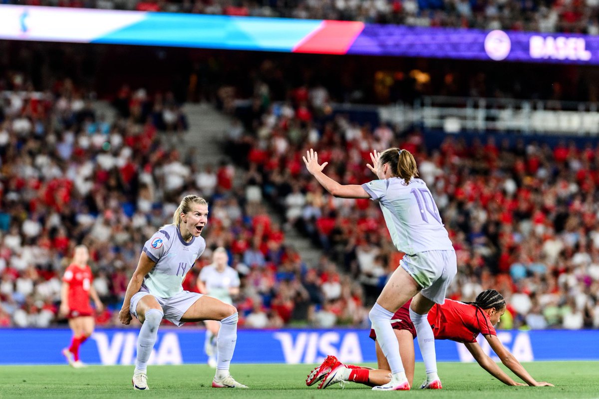 Caroline Graham tweet media