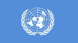 🗣 Carlos G. Ruiz Massieu (Mexique) a été nommé Représentant spécial du Secrétaire général de l' <a href="/ONU_fr/">Nations Unies (ONU)</a> en Haïti et Chef du <a href="/BINUH_UN/">BINUH</a>, en remplacement de Maria Isabel Salvador (Équateur). C’est ce qu’a rapporté la journaliste <a href="/Jacquiecharles/">Jacqueline Charles</a> dans un tweet le 2 juillet. #Lunie