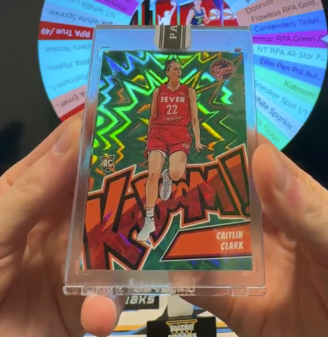 Card Purchaser tweet media