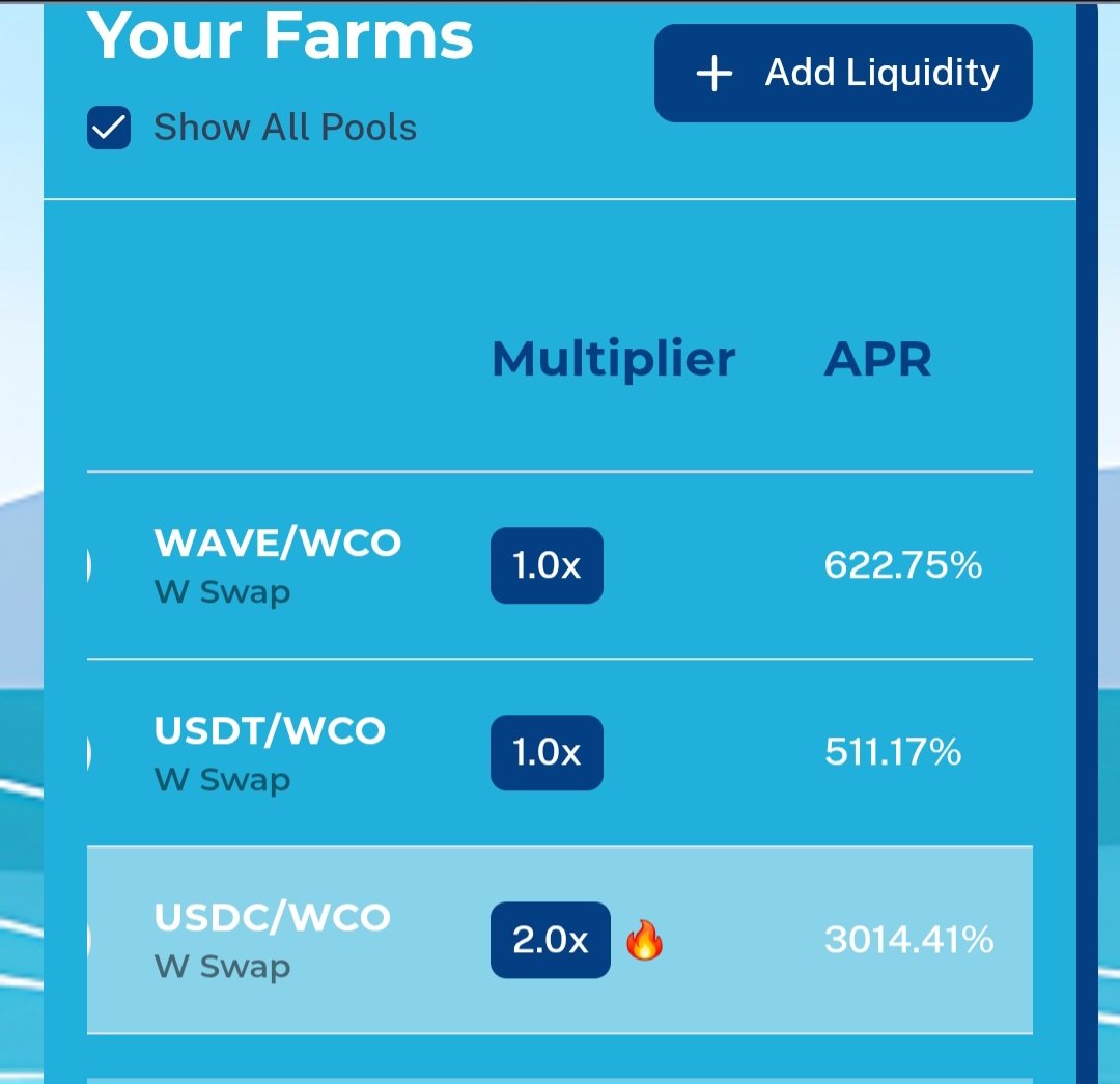 Kerenina tweet media