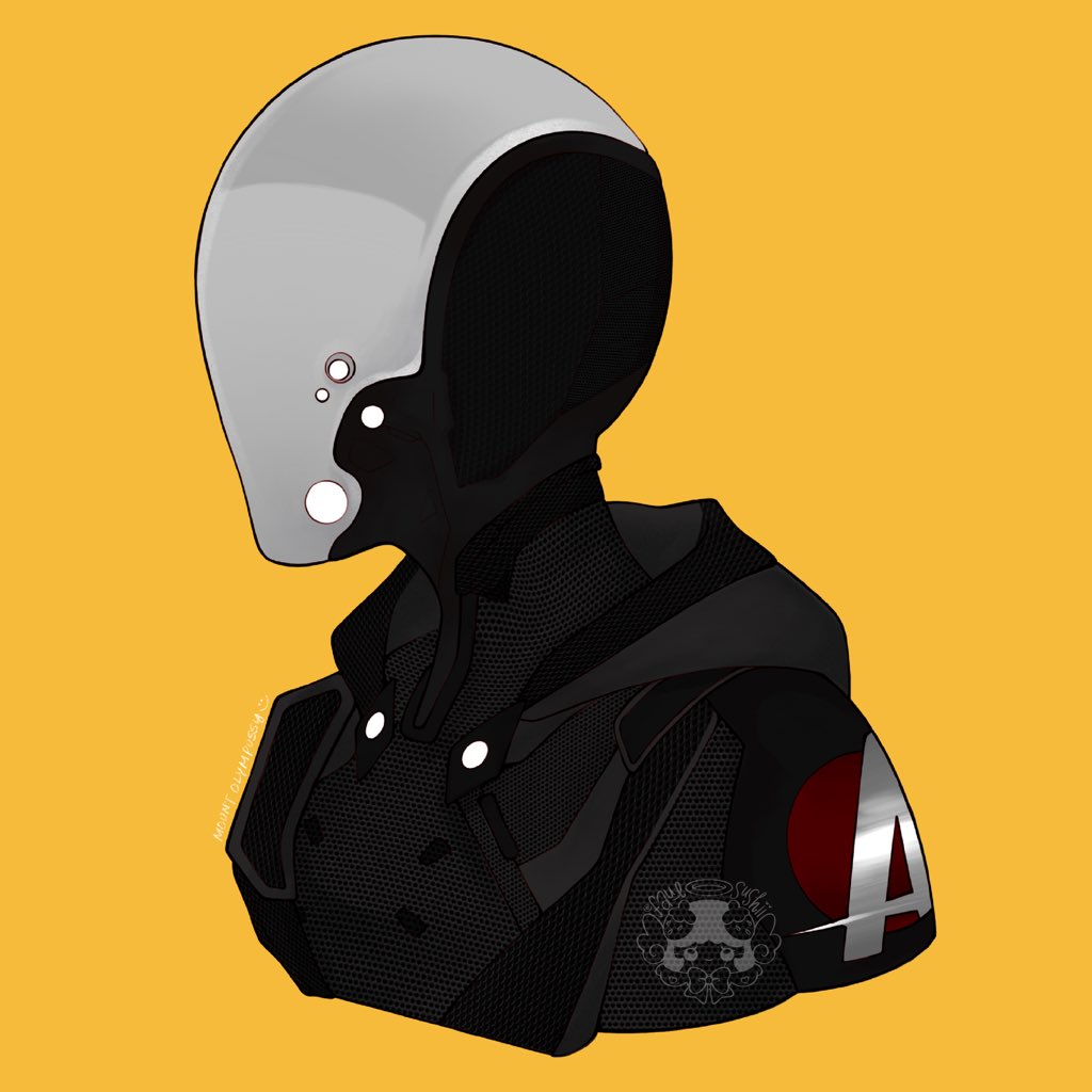 sushii ⓸ tweet media