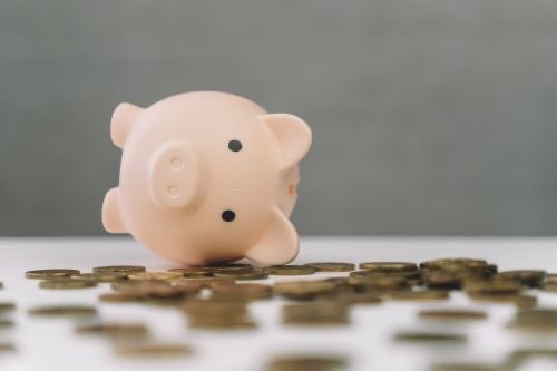 Stats_NZ's tweet image. Latest release: Household saving decreases in the March 2025 quarter.
stats.govt.nz/news/household…