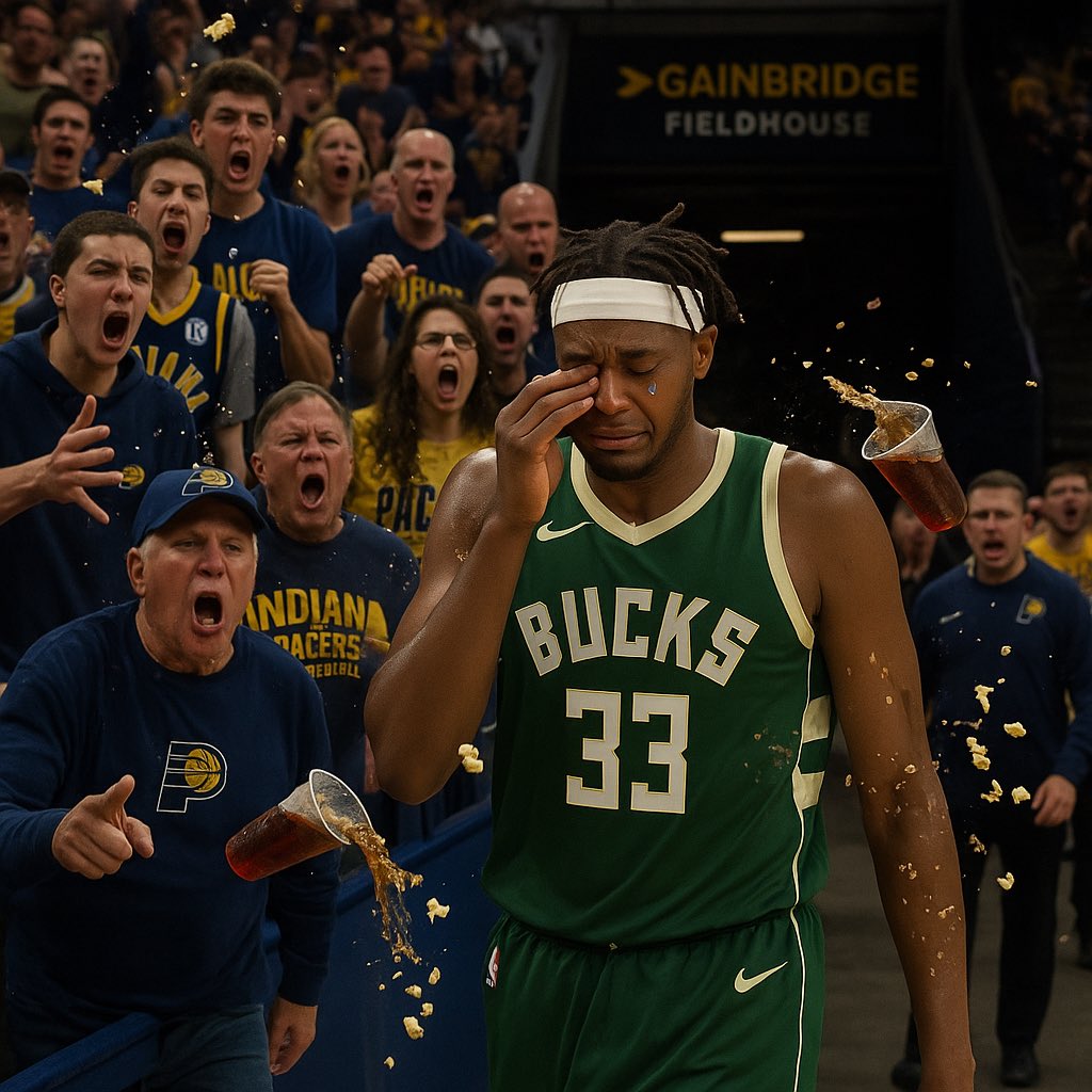 WickCarlwyle's tweet photo. BOOOOOOOOOOOOOOOOOOO
@Original_Turner
#FearTheQueer #FuckTheBucks https://t.co/57PT1aYMHA