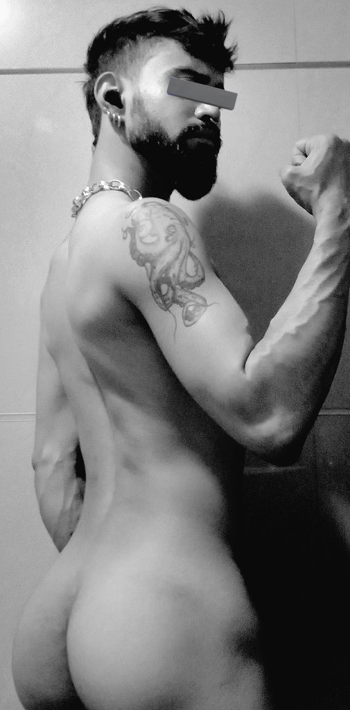 IvanDeiner1's tweet photo. Para los chicos zancudo, a los que les gustan venosos https://t.co/xYE0rPtmb8