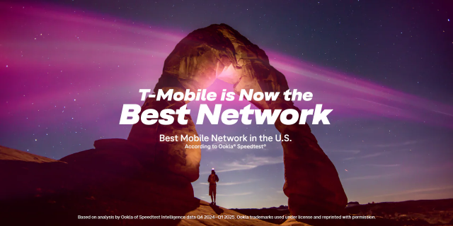 Heidi Klapstein tweet media