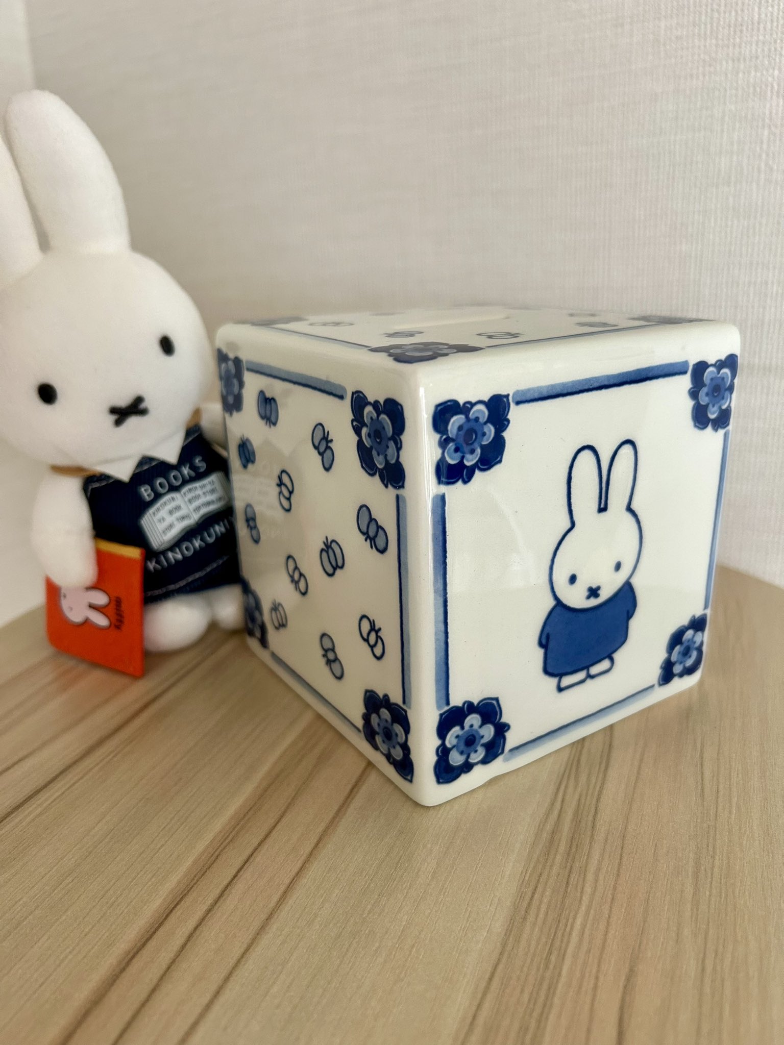 Yoga&miffy on X: 