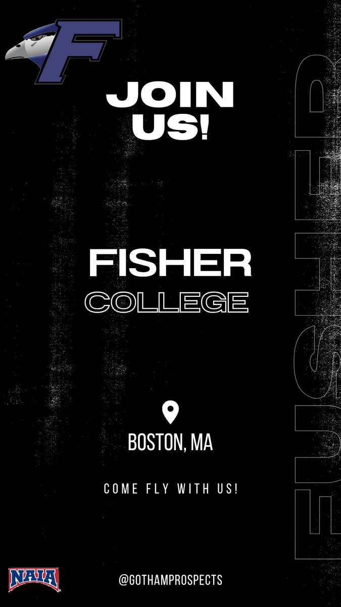 Coach Batman tweet media