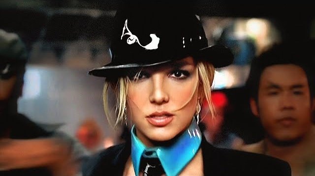 _ItsBritneyMeme's tweet image. I'm up against the speaker, tryna take on the music
It's like a competition, me against the beat
I wanna get in the zone (I wanna get in the zone) 🎶