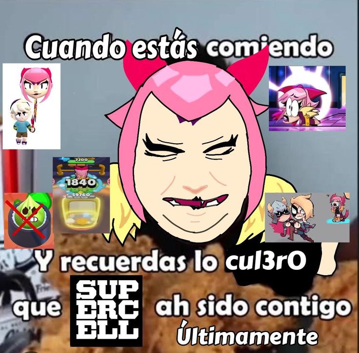funas_brawl's tweet image. 8