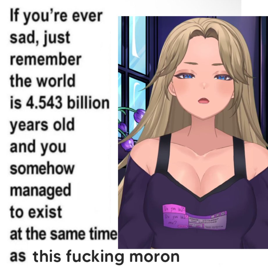 rae_chit's tweet image. honestly idk this might make you more upset but dont blame me