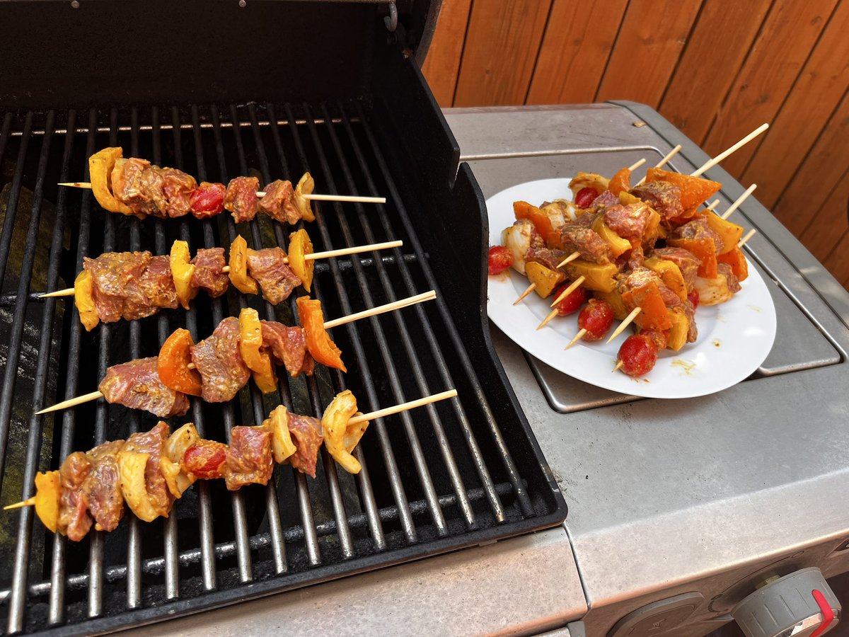 drewkroeker's tweet photo. Life is good! #Summer https://t.co/BV0SrNkccA
