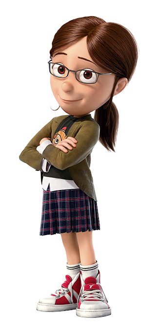ThePigIA's tweet photo. @Gentile161 yooo this u? https://t.co/B0gyOQZ8FE