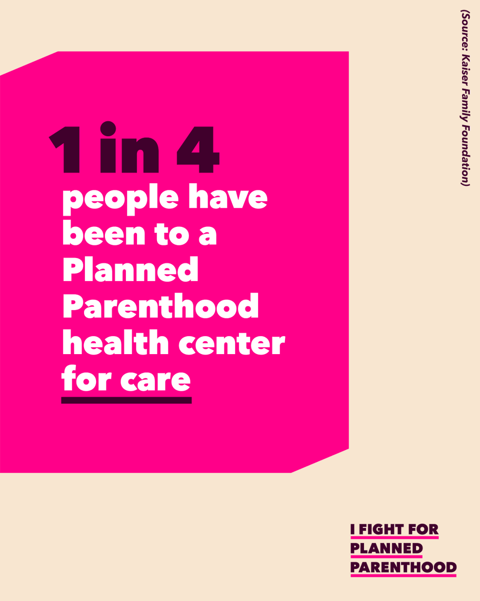 jocelyncfrye's tweet image. Senate Republicans voted to effectively “defund” Planned Parenthood to make abortion care even harder to access and shut down health centers. Let’s call this what it is: a backdoor abortion ban. We'll continue to fight for people who rely on these essential services. #IFightForPP