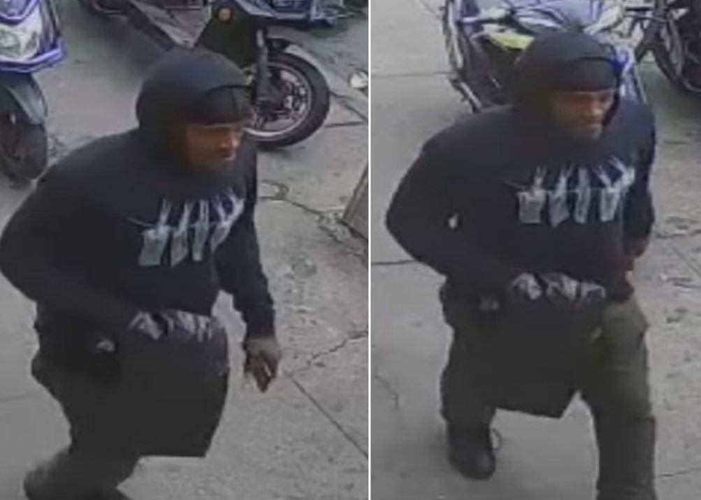 WANTED: We're offering a reward of up to $150,000 for information leading to the arrest &amp; conviction of suspect who assaulted a USPS employee in the back of their postal vehicle at 484 Rockaway Ave in Brooklyn, NY on June 9, 2025.
uspis.gov/news/wanted/br…