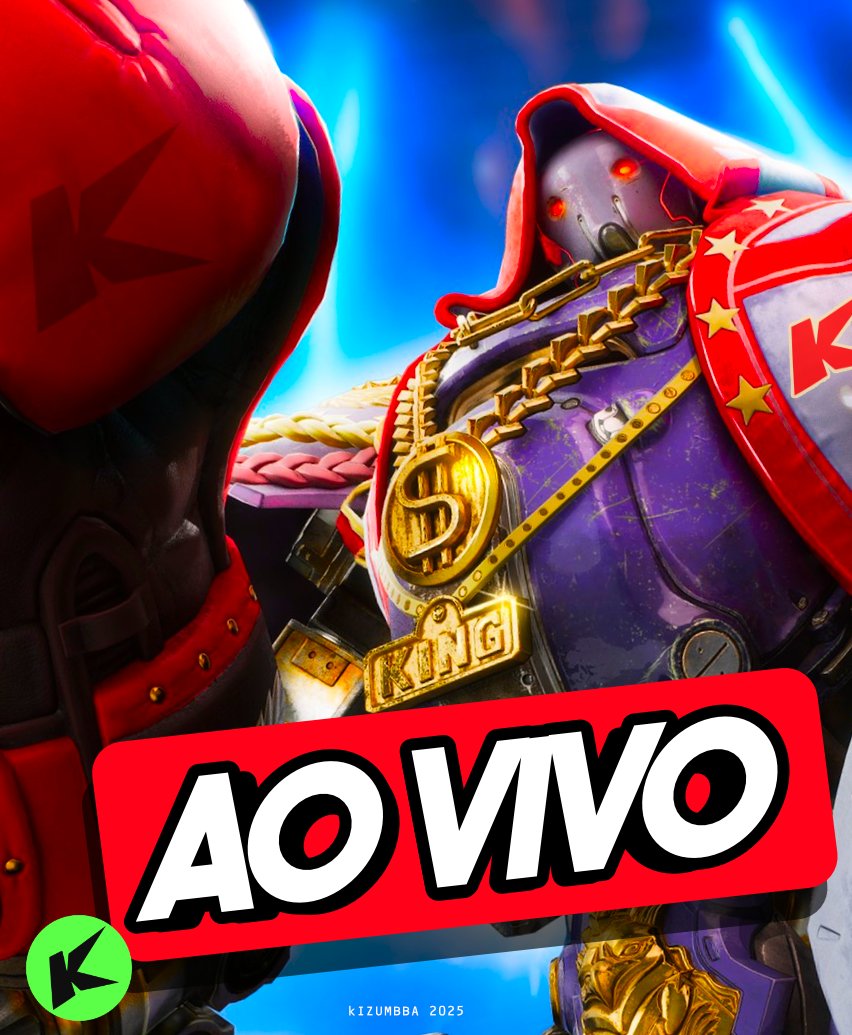 Kizumbba_'s tweet photo. PREDECESSOR, VEM VER essa minha JOGADA? Servidor SA no BRASIL muito bom! Hoje tem LIVE! https://t.co/IX9YuTHylK
#Crunch #YUREI #Wukong #ADC #SA #PredecesorBrasil #PredessesorSA #murdock #Vazou #Leak #novaskins #skins #Pred #PredPlays #moba #jungle #sparrow #Ranqueada #Phase #GG https://t.co/5dWLxDmWQv