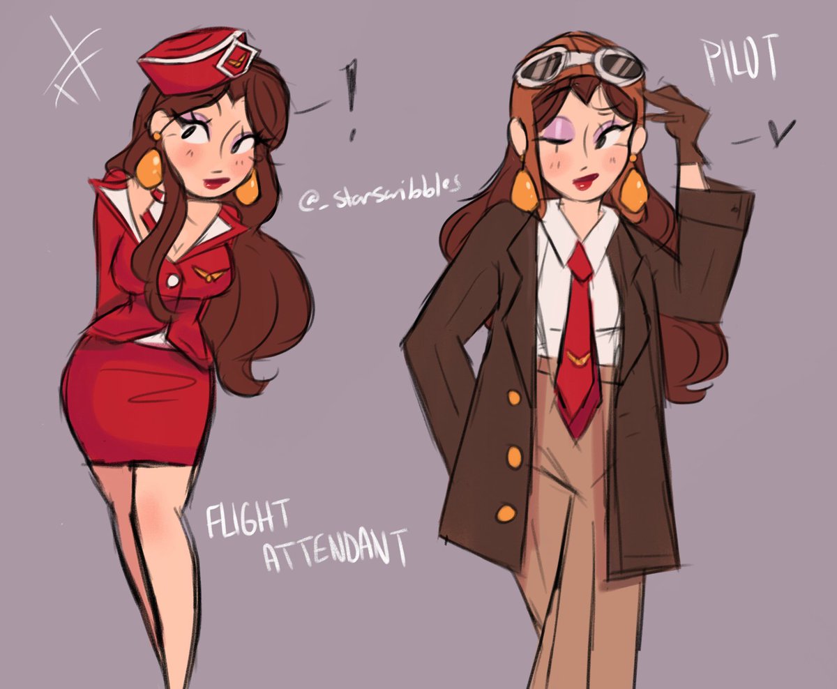 this was SO much fun to draw!! #Pauline #SuperMario #Mario