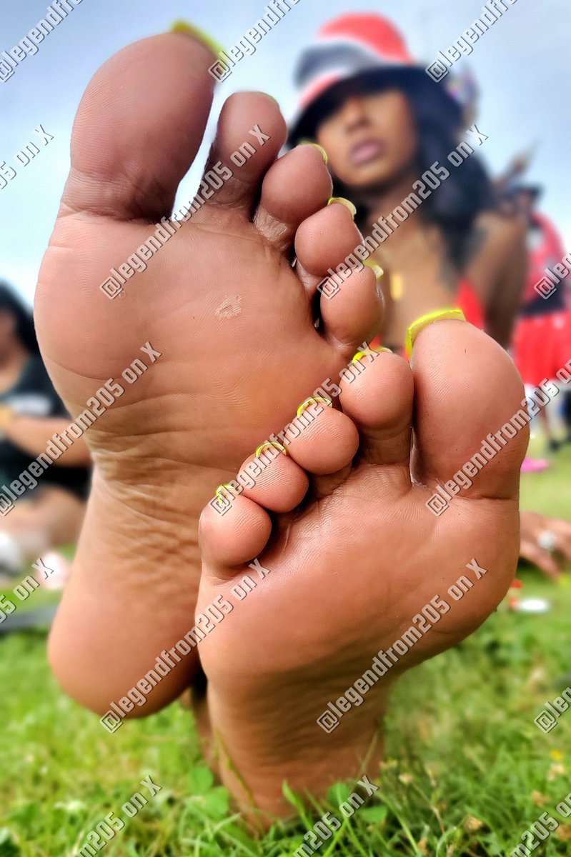 The Legend From 205 tweet media