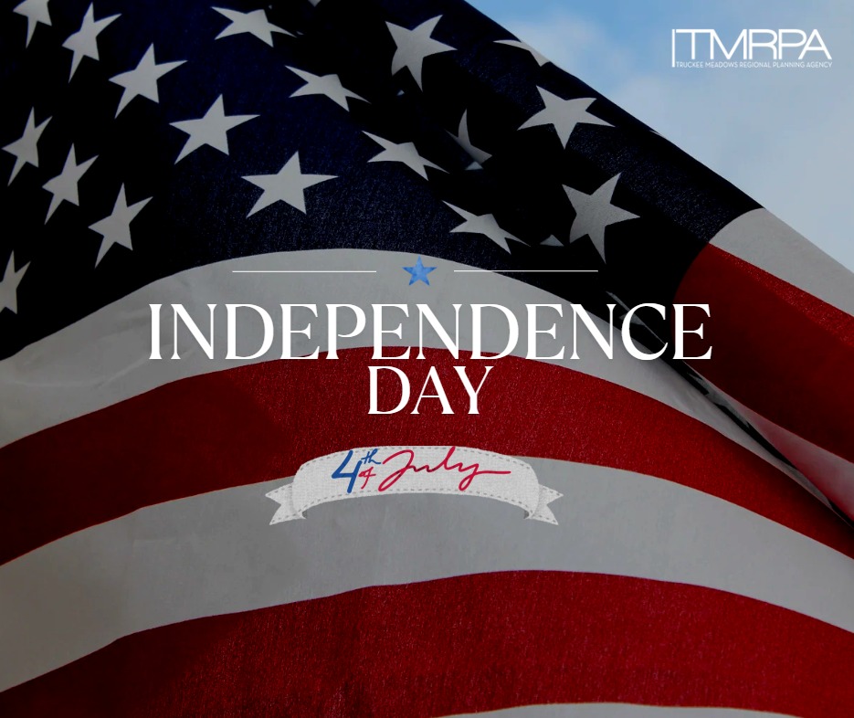 Happy Independence Day! 🎆
From all of us at TMRPA, we wish you a safe and joyful 4th of July! ❤️💙

#IndependenceDay #thankyouthosewhoserved