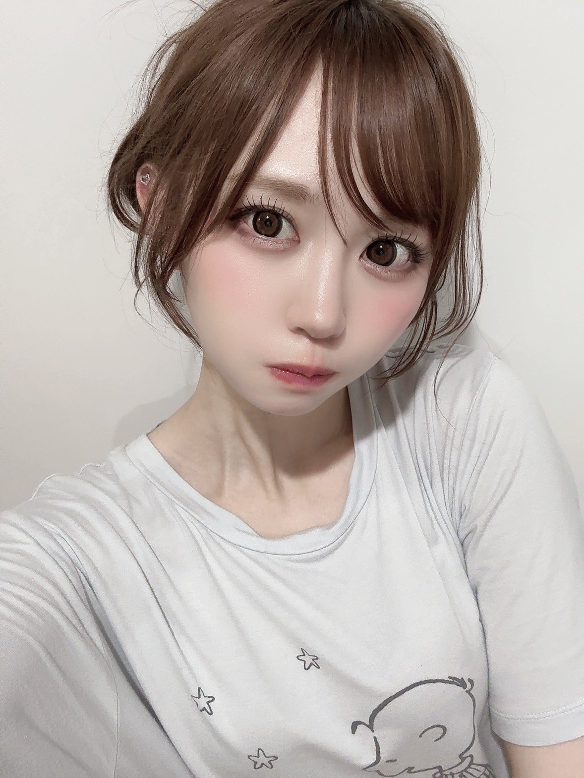 新木さくら🌸 on X: 