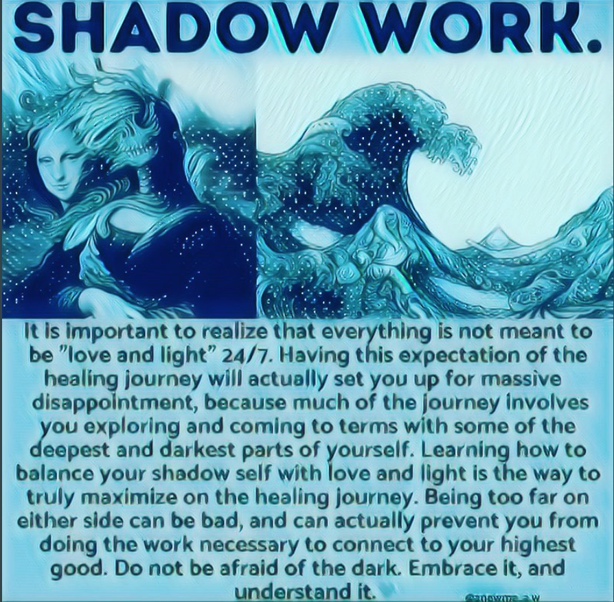 Pay It Forward (@payitfo72555724) on Twitter photo 