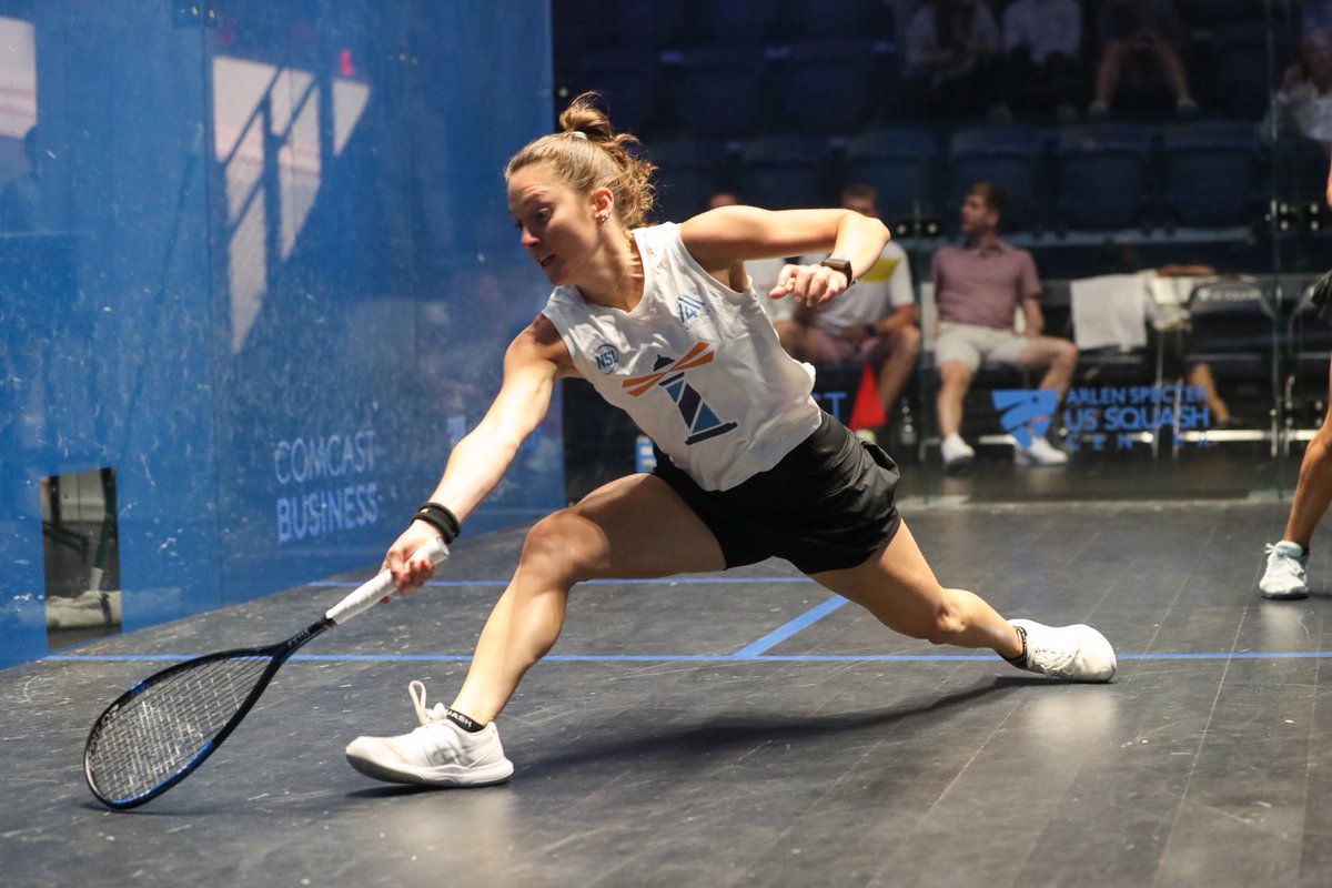 NSL weekend 💡🏠