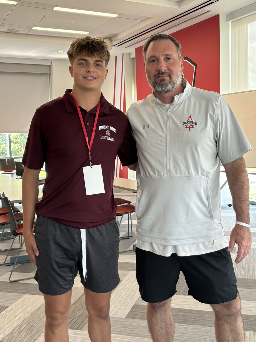 Ty Brandenburg tweet media