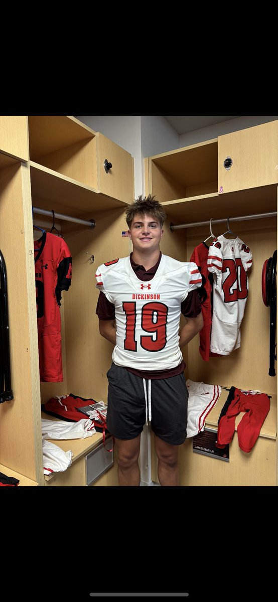 Ty Brandenburg tweet media