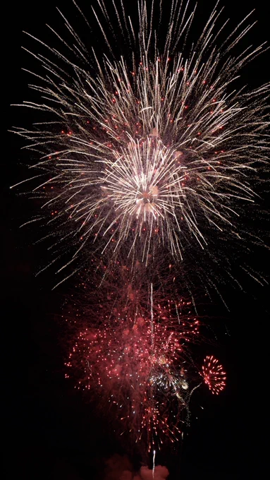 7月1日はHappy Canada Day! でした