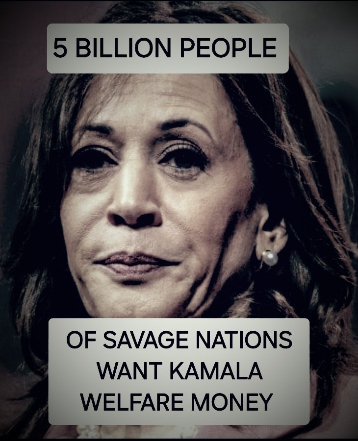 <a href="/Primrose771646/">GOD’S GIRL</a> ABSOLUTELY BARBARIC