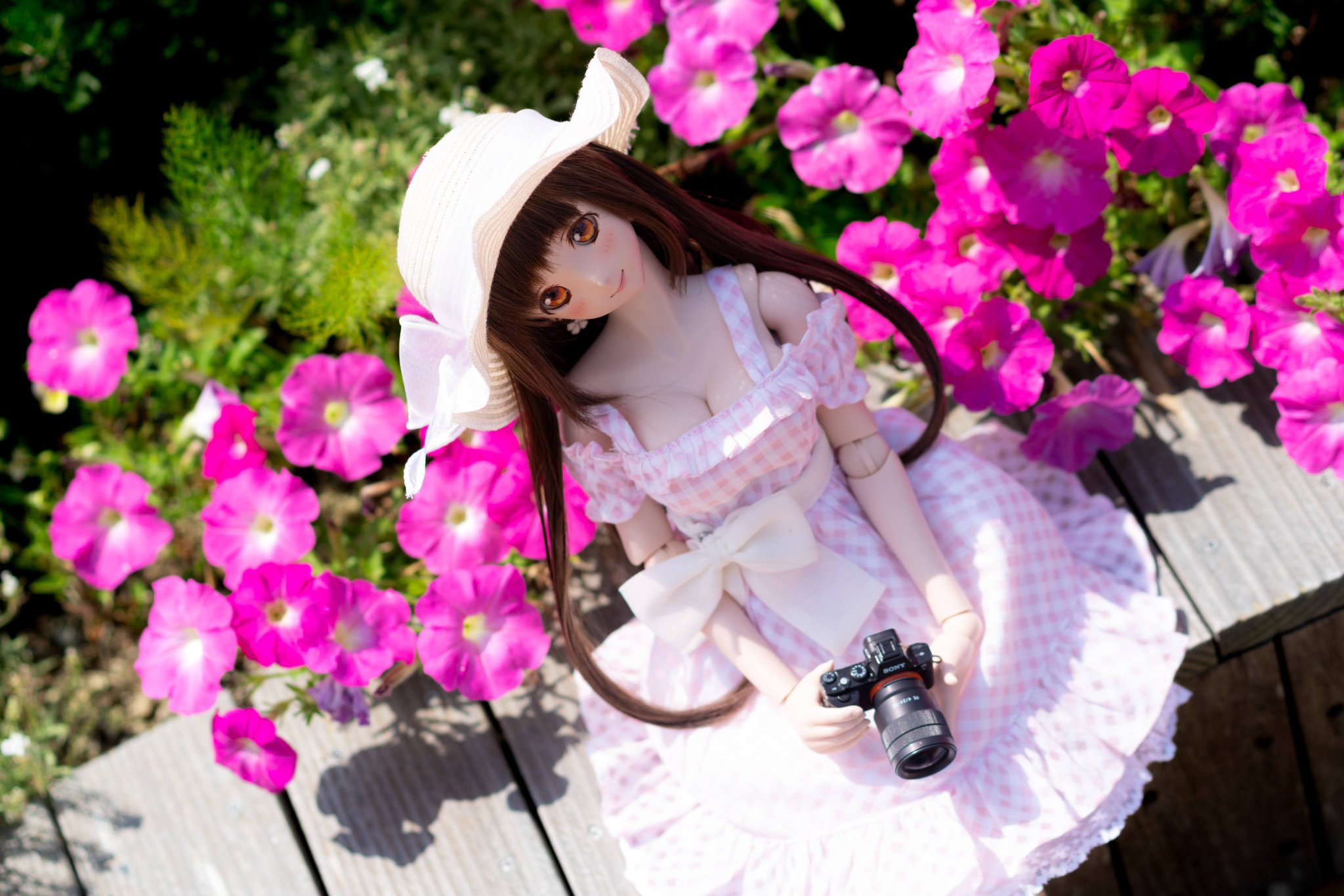 miるkuてぃ様♡ありがとうございます♡ KiUi on X: 