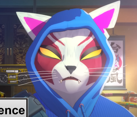 im trying so hard lmao