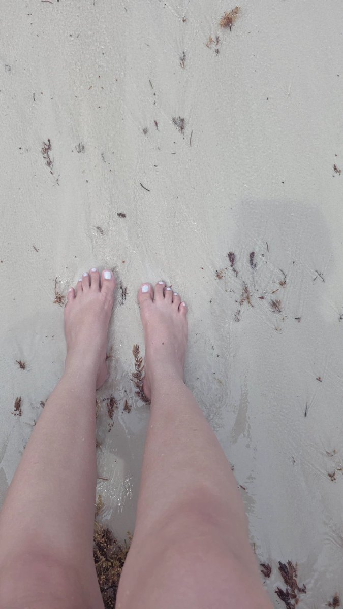 #RepublicaDominicana 💫