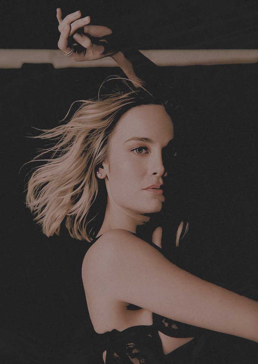 𝐁𝐈𝐑𝐃𝐈𝐄 𝐍𝐈𝐆𝐇𝐓𝐈𝐍𝐆𝐀𝐋𝐄. tweet media