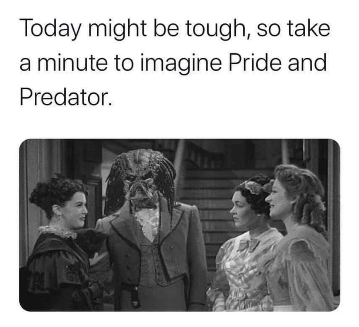 BrandyVallance's tweet image. 