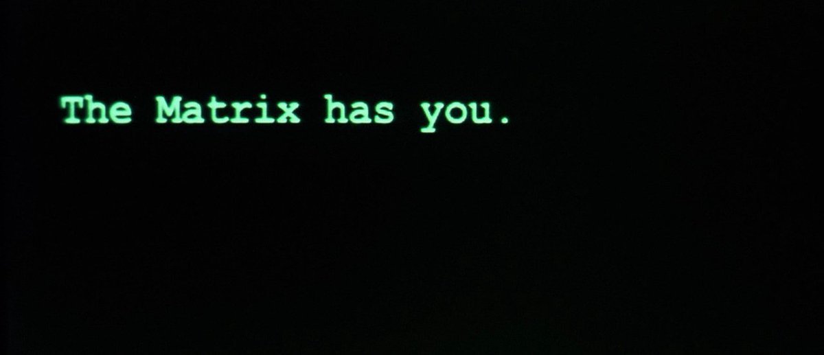 TheCinesthetic's tweet photo. https://t.co/xZZ9Omhkse
