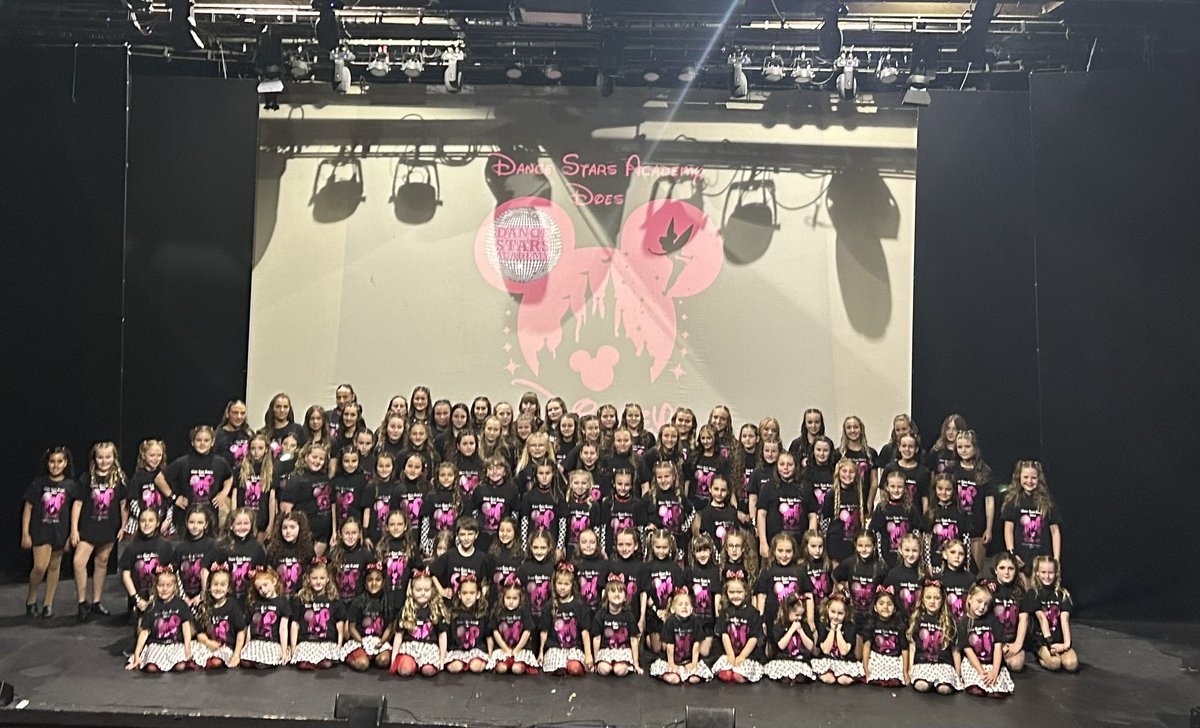 DSADance's tweet image. 💃🏼🎬🪩