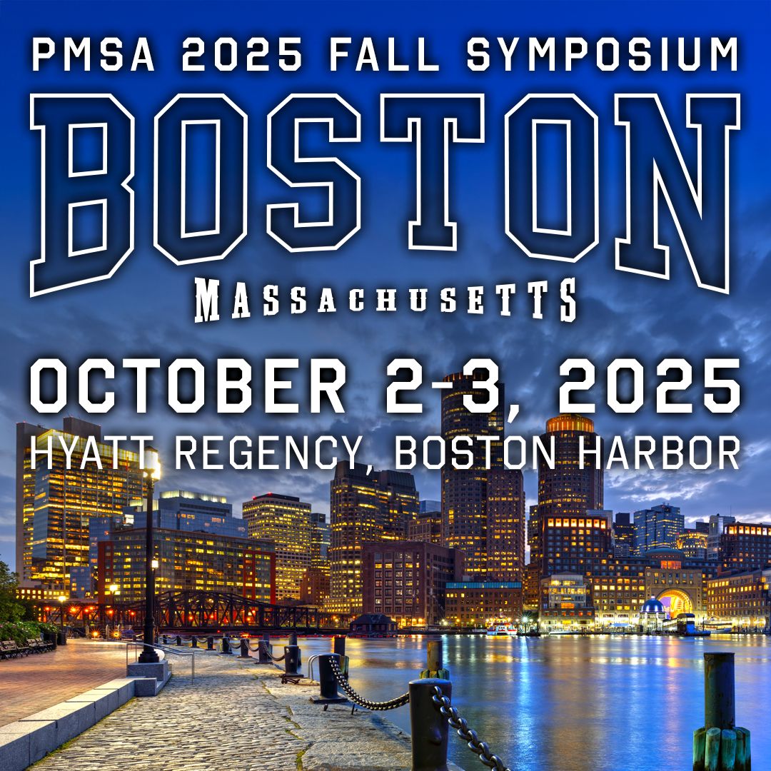 PMSA is excited to announce that abstract submissions are now open for the PMSA 2025 Symposium, a focused gathering of thought leaders and innovators shaping the future of analytics in pharma and biotech.

catalyst.omnipress.com/#event-home/PM…