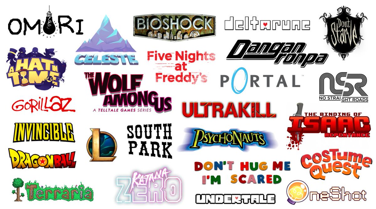Manilirium's tweet image. I like these things hi